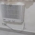 Apartamento Ipanema Lifestyle