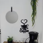 Apartamento Ipanema Lifestyle