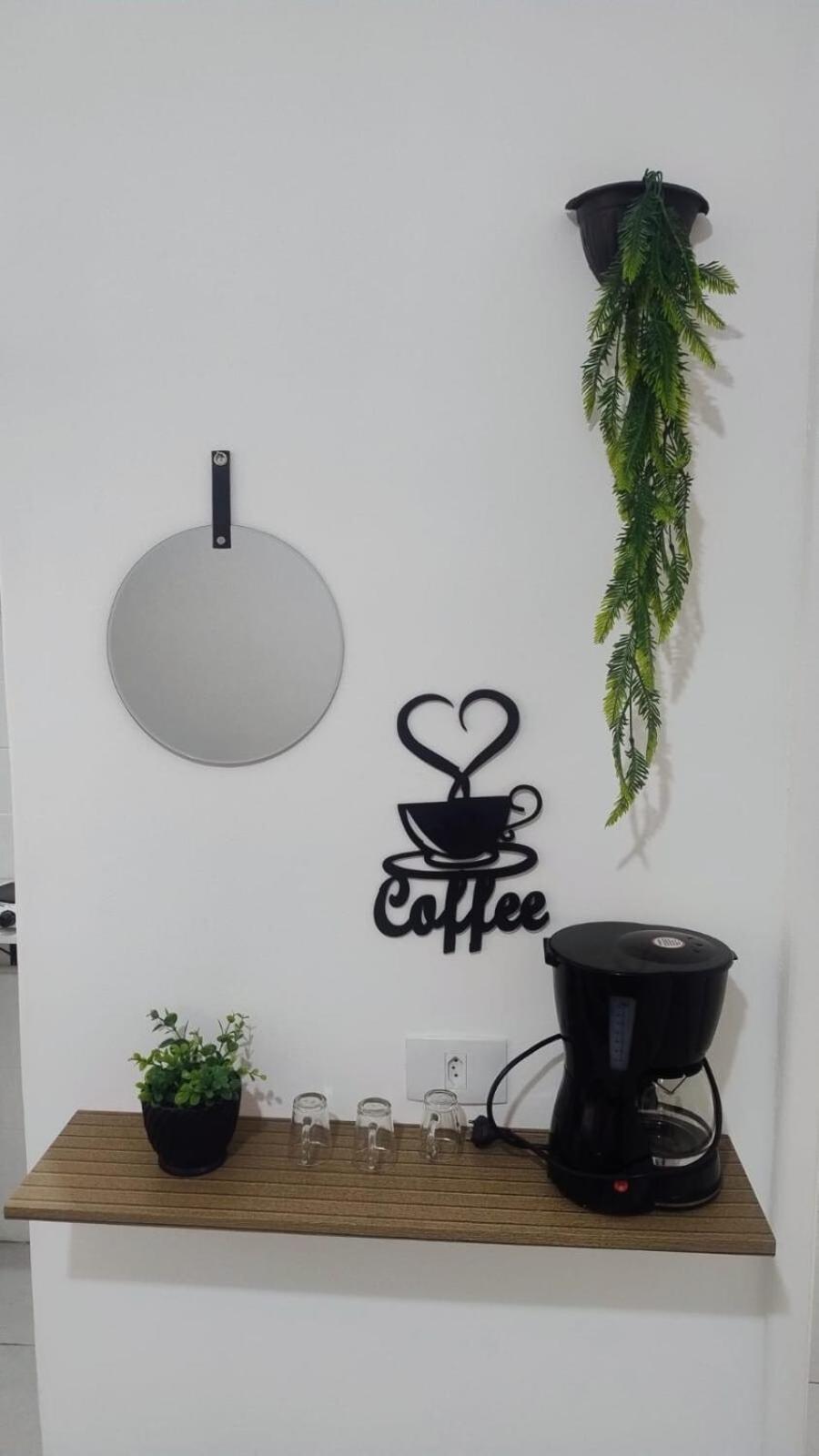Ipanema Lifestyle Apartamento